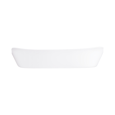 Форма для запікання LUMINARC SMART CUISINE CARINE, 30х22 см (6549099)