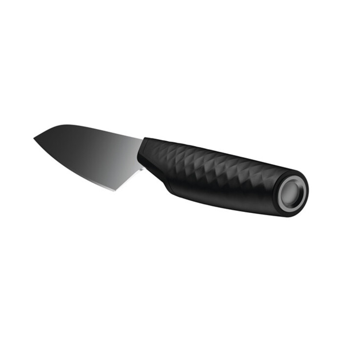 Нож для шеф повара малый Fiskars Taiten 13 см (1066837)