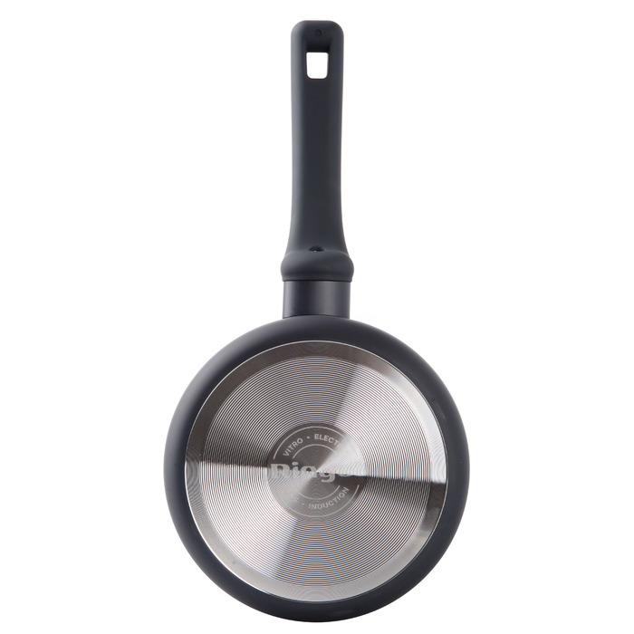 Ківш Ringel Promo (1.2 л) 16 см (6990267)