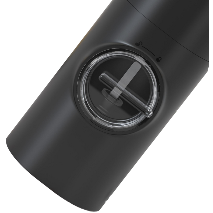 Млинок для спецій RINGEL Fusion (7005574)