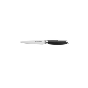 Нож универсальный BergHOFF LEO GRAPHITE, 12 см
