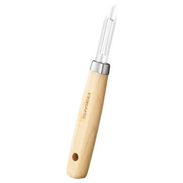 Нож для чистки Fiskars Folken (1075683)