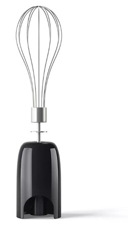 Погружной блендер Philips HR2685/00 (6972137)