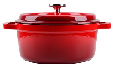 Каструля RINGEL Essen (2 л) 20 см  (6858200)