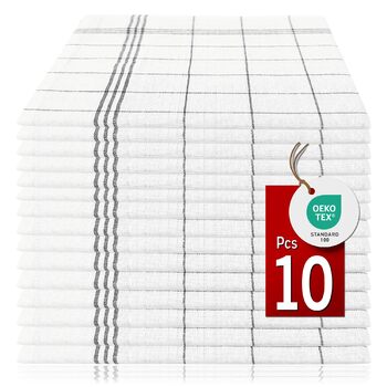 колір: чорний