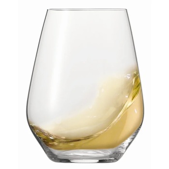 Келих для білого вина, набір 12 предметів Authentis Casual Spiegelau