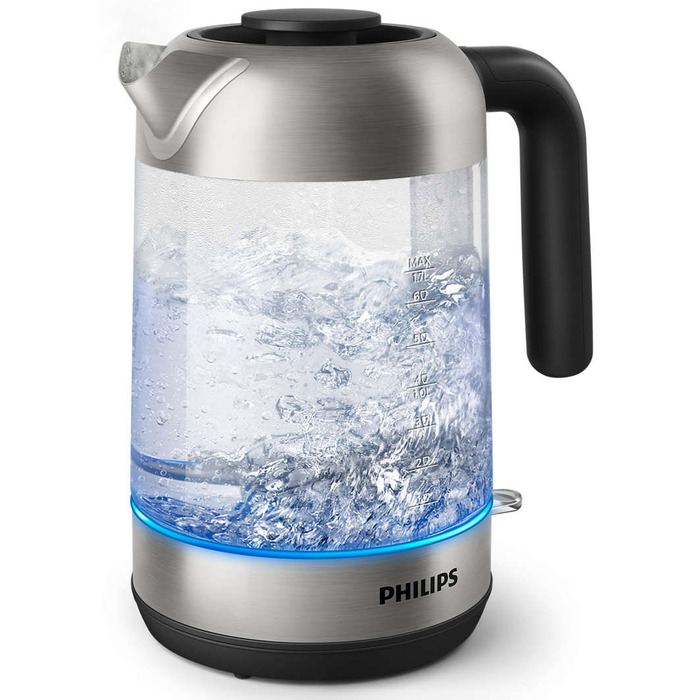 Электрочайник Philips HD9339/80 (6602248)