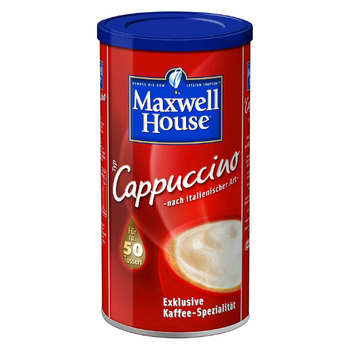 розмір: 500 г (1 упаковка)