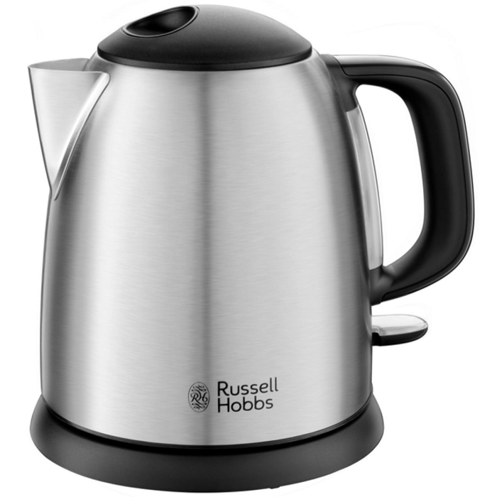 Russell Hobbs 24991-70 Приключенческий электрический чайник