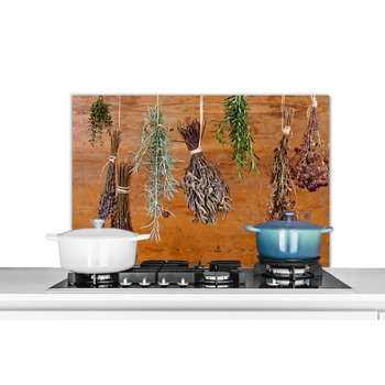 розмір: 80x55 см