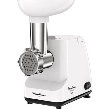 М'ясорубка Moulinex ME111032 (6603587)