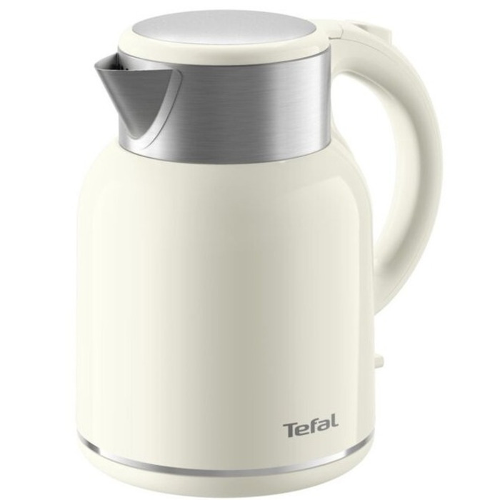 Электрочайник Tefal KO190AE0 (7069143)
