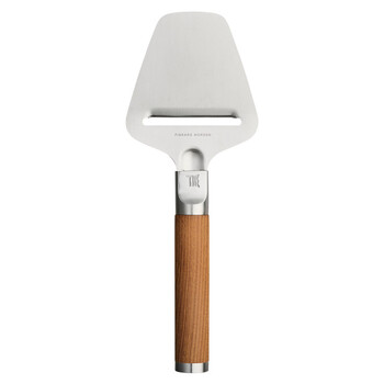 Нож для сыра Fiskars Norden (1065248)