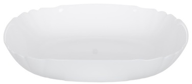 Сервіз Luminarc Lotusia, 19 предметів (6792311)