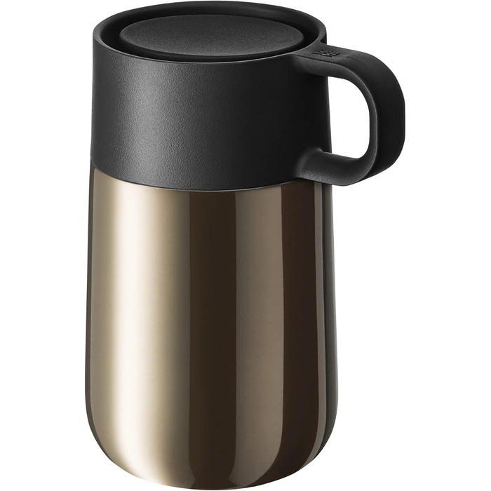 Термокружка 0,3 л, коричневый Impulse Travel Mug WMF