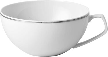 Чашка 0,24 см Rosenthal TAC Platin