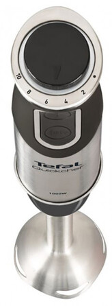 Занурювальний блендер Tefal HB656838 (6417845)