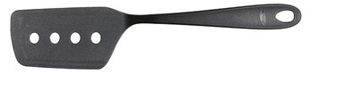 Лопатка Fiskars Essential 38 см (1079060)