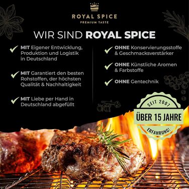 Беконная специя для копчения 1 кг Udenheim BBQ