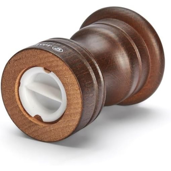 Солонка 10 см, M340.100202 Marlux Bois De Buyer