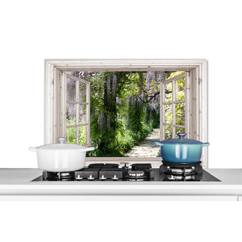 розмір: 80x55 см