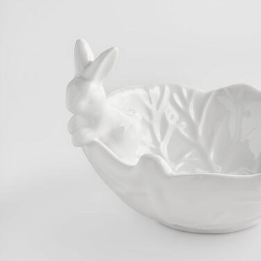 Сервірувальна піала до Великодня 670 мл home&you