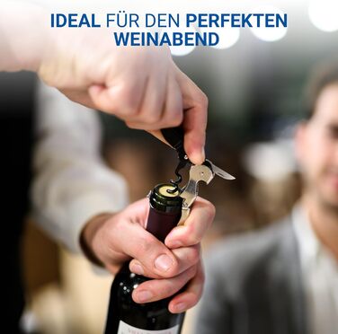 Персоналізований багатофункціональний відкривач 3-в-1 elasto PROMOTION FOR LIFE