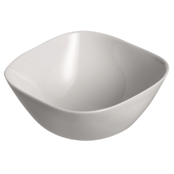 Салатник Luminarc Granit (Q7019) (7169746)