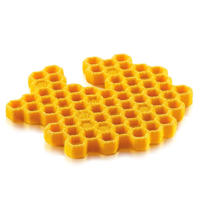 MIEL 80 Форма из резины