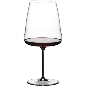 Бокал для красного вина 1 л, Winewings Riedel