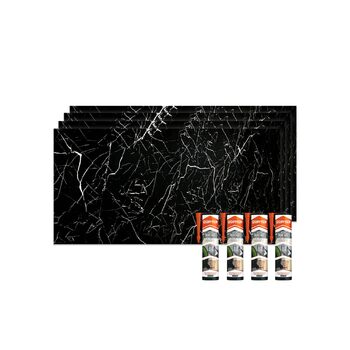 колір: припливна хвиля