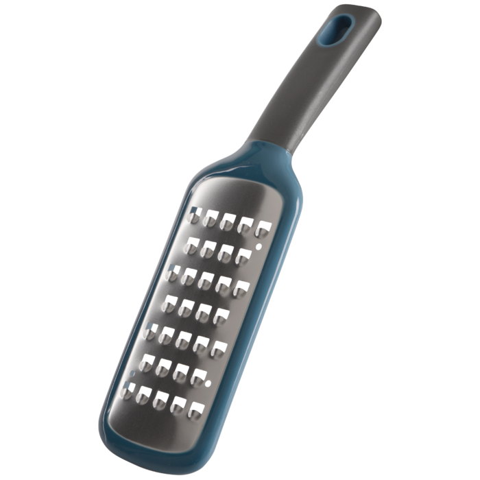 Тертка крупна Ringel Rasch (RG-5130/13) (6977072)