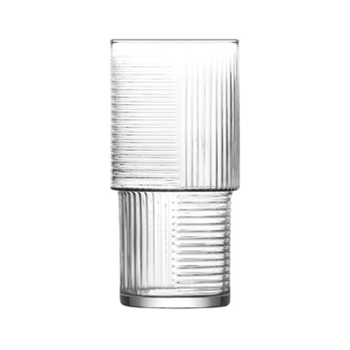 Склянка 400 мл, Istanbul, GenWare