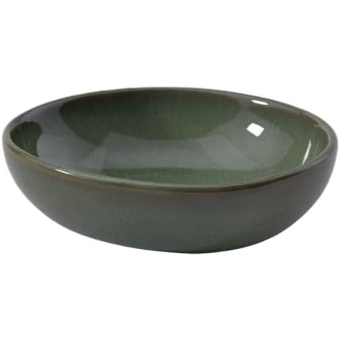 Миска для соусу 60 мл зелена Lave Villeroy & Boch