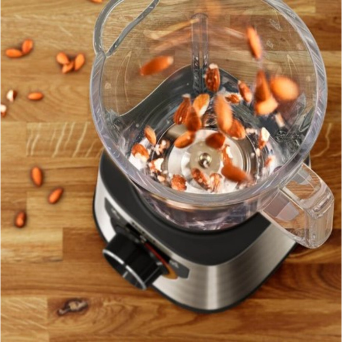 Стационарный блендер Tefal BL871D31 (6888896)