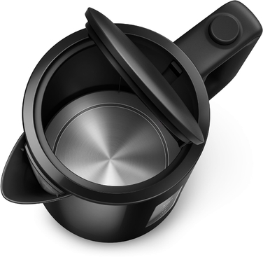 Электрочайник Philips HD9318/20 (6622728)