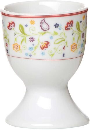 Набор из 6 подставок для яиц Ritzenhoff & Breker