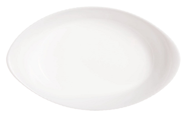 Форма для запікання Luminarc Smart Cuisine Wavy, 29х17 см (7224479)