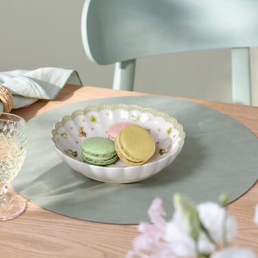 Маленькая миска 0,17 л Easter Delight Villeroy & Boch