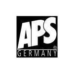 APS