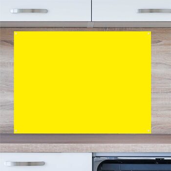 розмір: 90x60 см