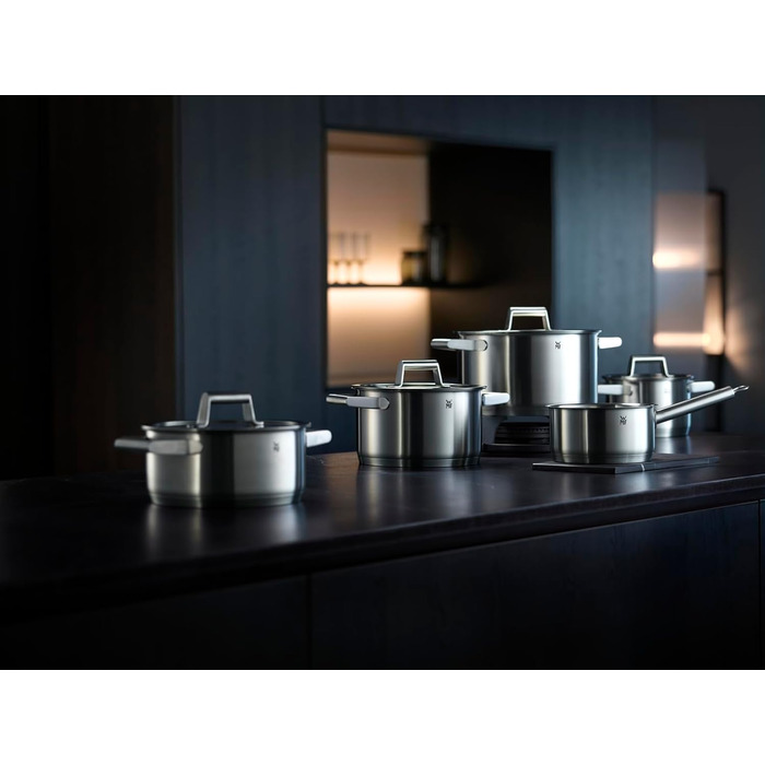 Comfort Line от WMF