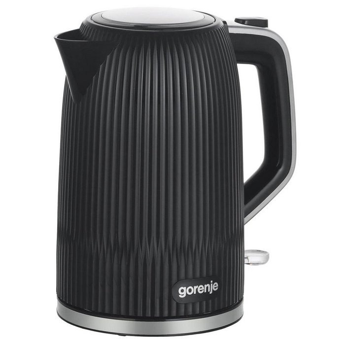 Электрочайник Gorenje K17DPB (7040726)