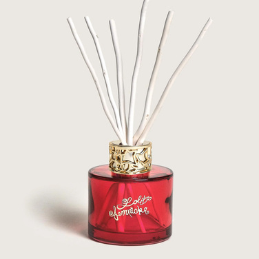 Набір Maison Berger Paris: дифузор LOLITA LEMPICKA SWEET, 100 мл + Наповнювач з ароматом LOLITA LEMPICKA SWEET, 90 мл та спрей з ароматом LOLITA LEMPICKA SWEET, 50 мл