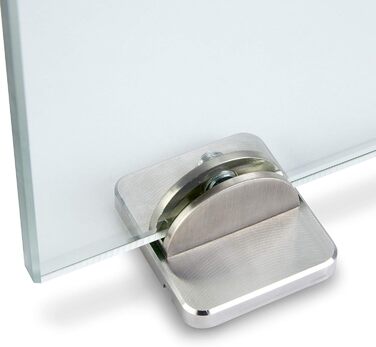 Защита экрана от брызг для варочной поверхности stauraum