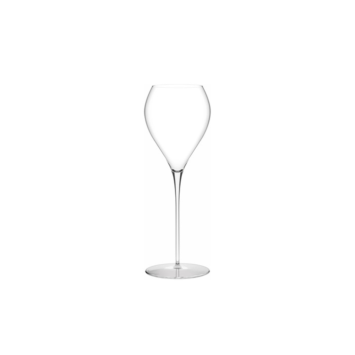 Бокал для белого вина 380 мл, Manufaktur Bellorotondo Riedel
