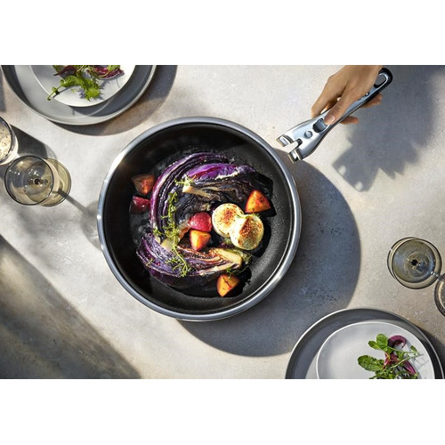 https://img2.kitchen-profi.com.ua/img/kp/e58/e581b334704b3349bd04ecd9a2a5000ex500x500x80.jpg