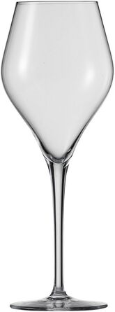 Бокалы для белого вина 0,39 л, набор 6 предметов, Finesse Schott Zwiesel