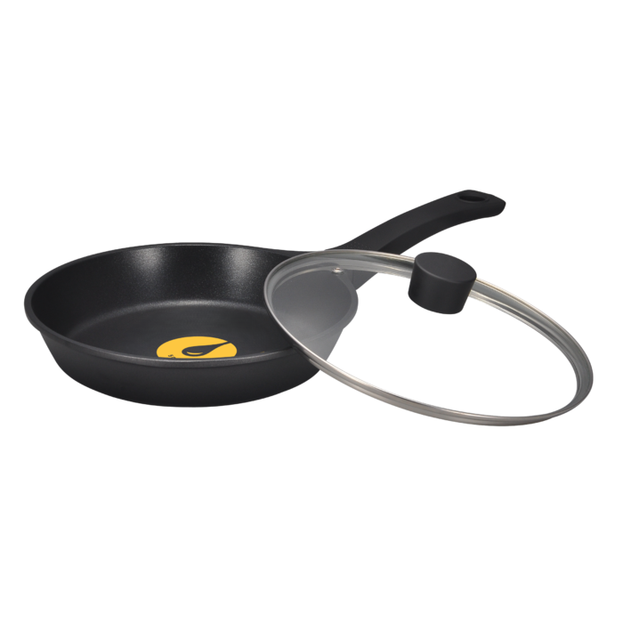 Сковорода Ringel Prime 24 см. (6398403)