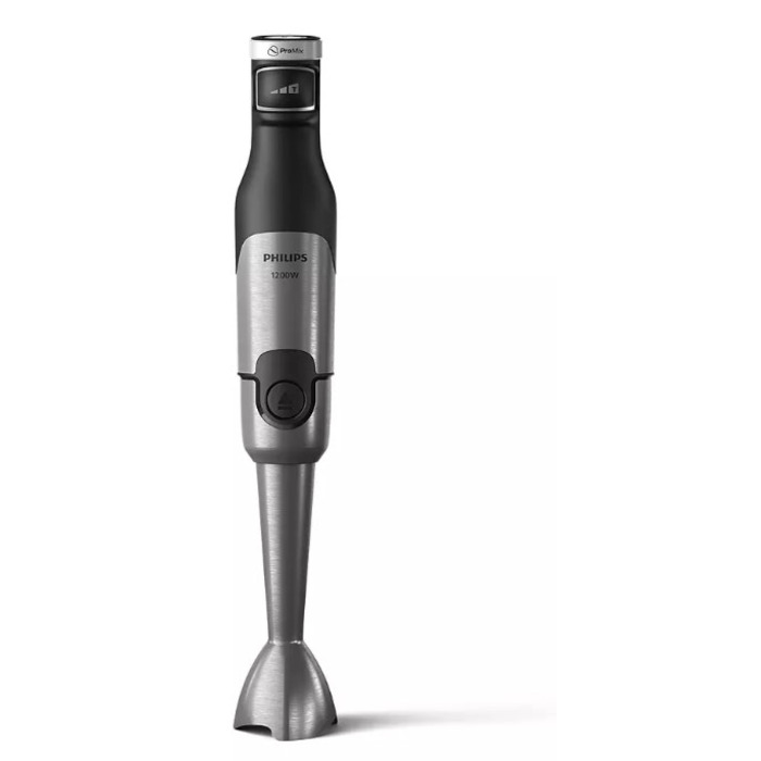 Погружной блендер Philips HR2684/00 (6981507)